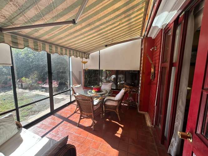 Venta linda casa en Jardín del Mar - Imagen 19