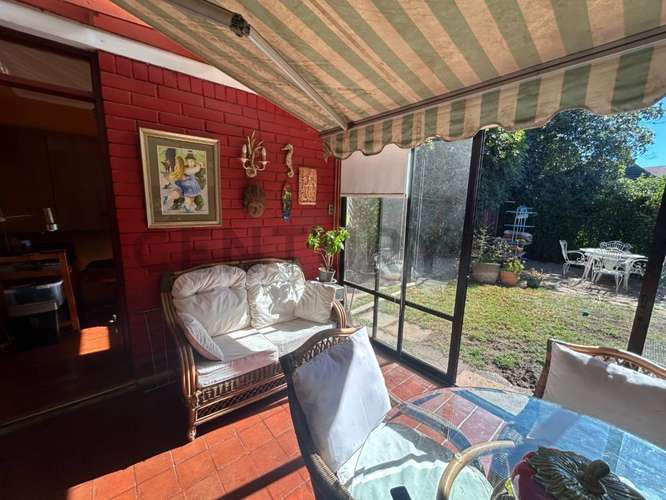 Venta linda casa en Jardín del Mar - Imagen 21