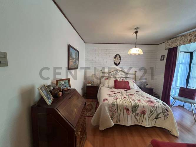 Venta linda casa en Jardín del Mar - Imagen 15