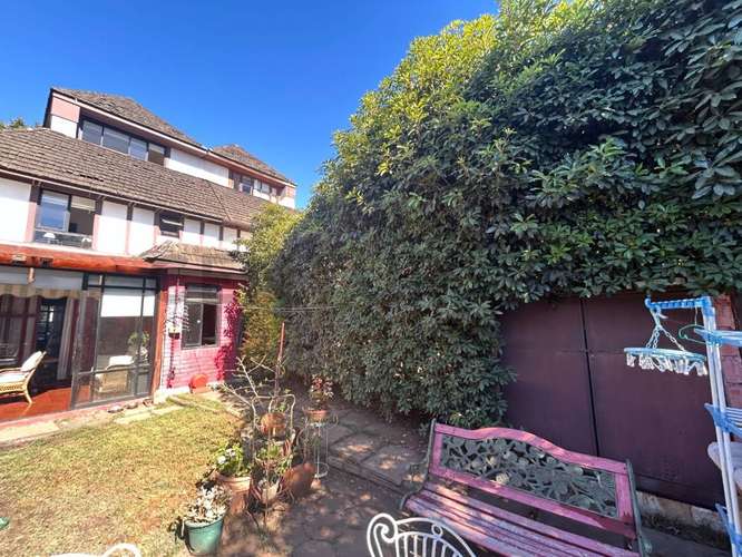 Venta linda casa en Jardín del Mar - Imagen 27