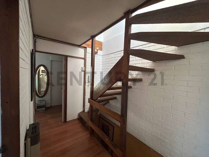 Venta linda casa en Jardín del Mar - Imagen 16