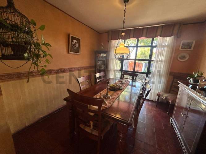 Venta linda casa en Jardín del Mar - Imagen 5