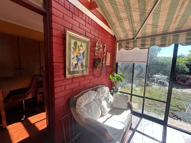Venta linda casa en Jardín del Mar - Imagen 25