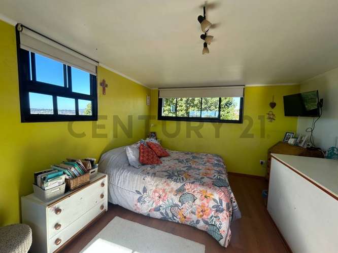 Venta linda casa en Jardín del Mar - Imagen 17