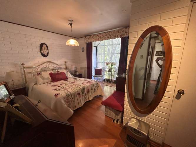 Venta linda casa en Jardín del Mar - Imagen 12