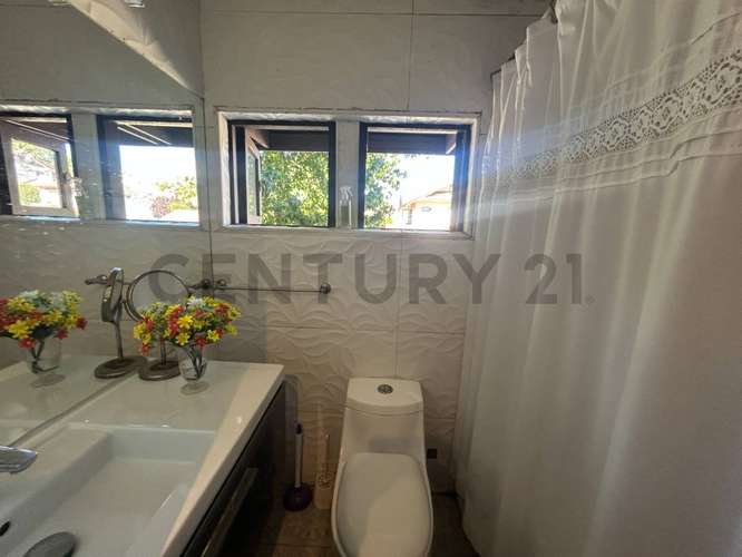 Venta linda casa en Jardín del Mar - Imagen 13
