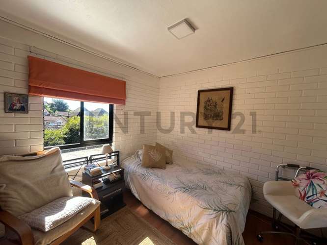 Venta linda casa en Jardín del Mar - Imagen 11