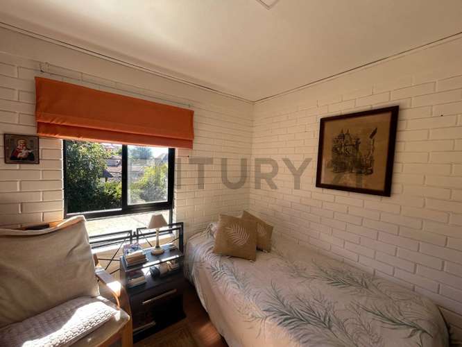 Venta linda casa en Jardín del Mar - Imagen 10