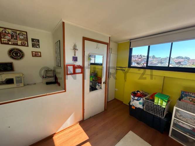 Venta linda casa en Jardín del Mar - Imagen 23