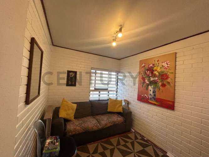 Venta linda casa en Jardín del Mar - Imagen 14
