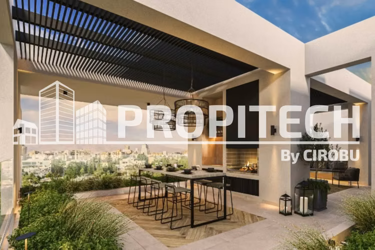 ARRIENDO DEPTO STUDIO NUEVO