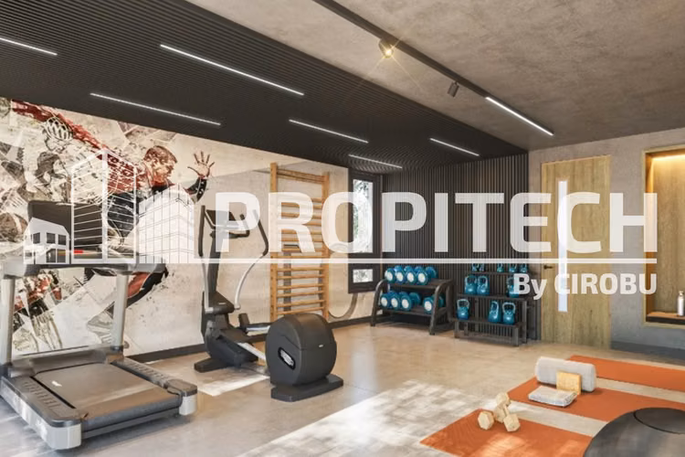 ARRIENDO DEPTO STUDIO NUEVO