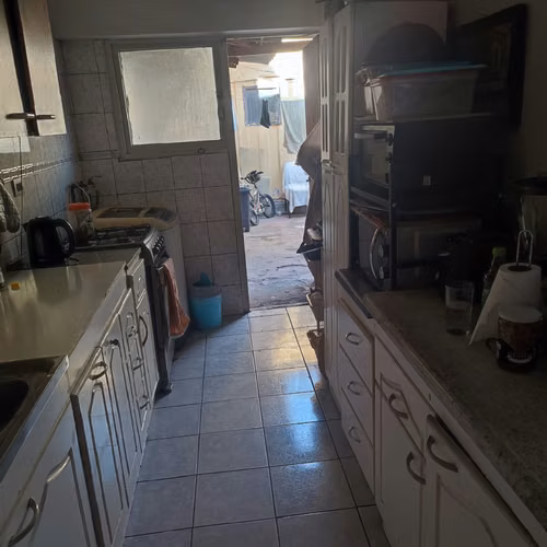 CASA Lo encalada con calle uno - Imagen 6