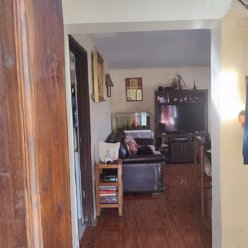 CASA Lo encalada con calle uno - Imagen 18