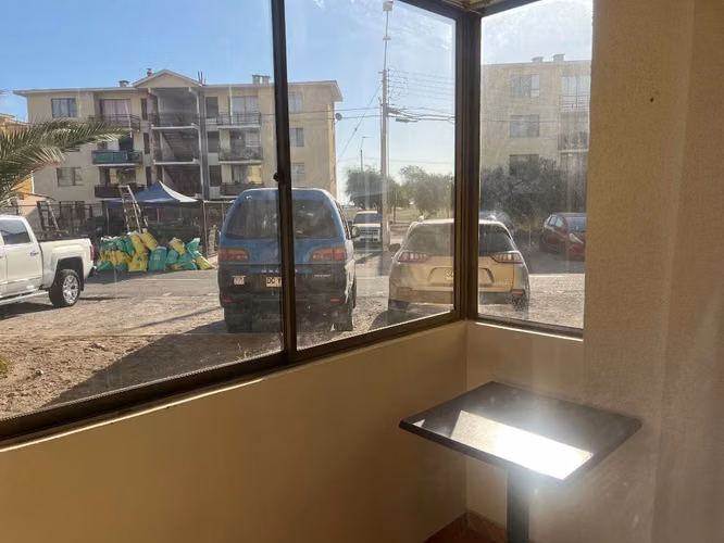 Arriendo dpto puertas del pacífico 3 - Imagen 3