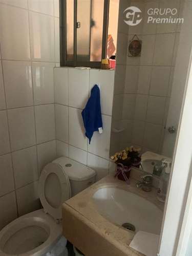 Casa aislada en venta 4D 3B 2E Peñaflor cercana a plaza - Imagen 10