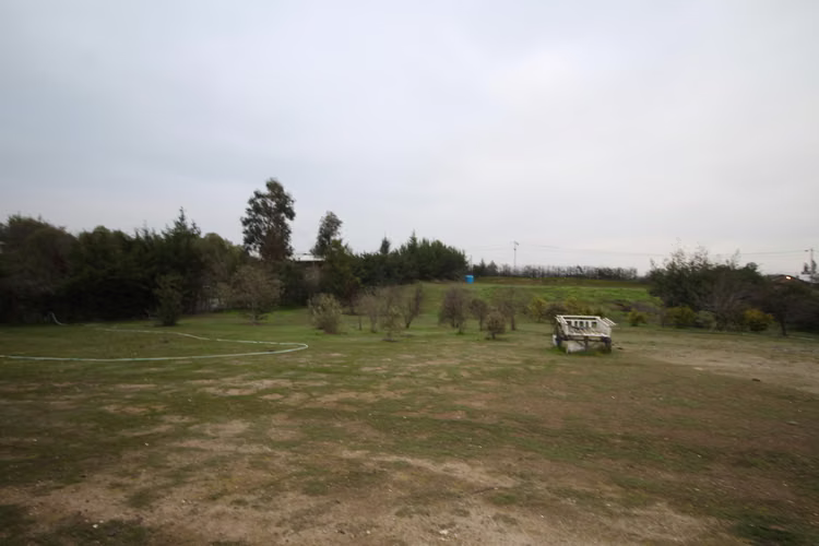Terreno en Melipilla (156249) - Imagen 6