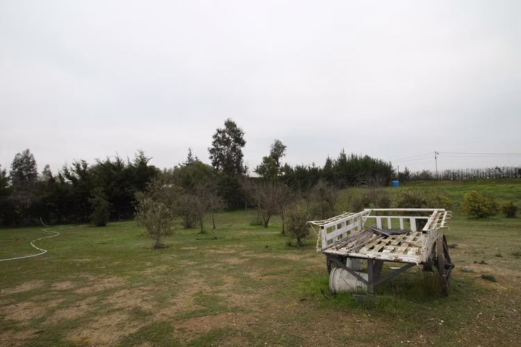 Terreno en Melipilla (156249) - Imagen 23