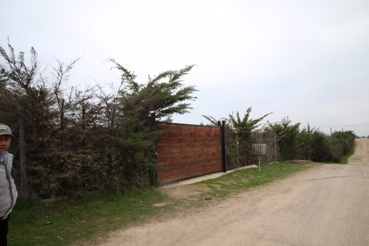 Terreno en Melipilla (156249) - Imagen 3
