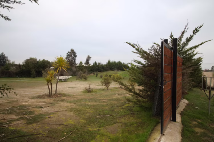Terreno en Melipilla (156249) - Imagen 2