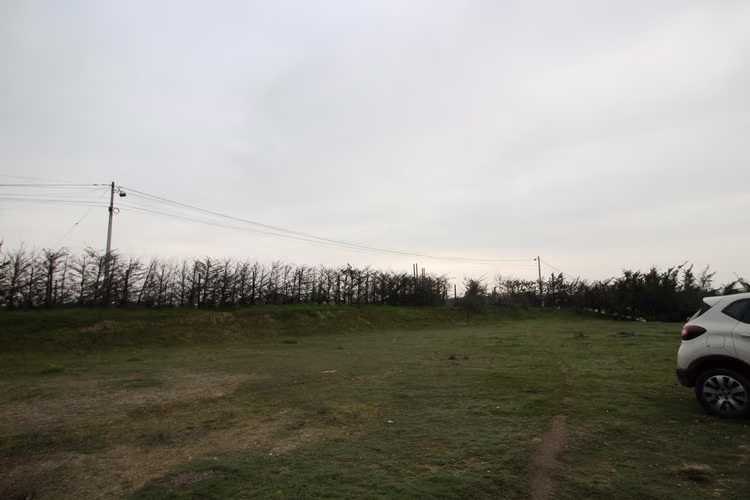 Terreno en Melipilla (156249) - Imagen 17