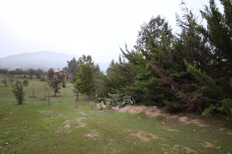 Terreno en Melipilla (156249) - Imagen 10