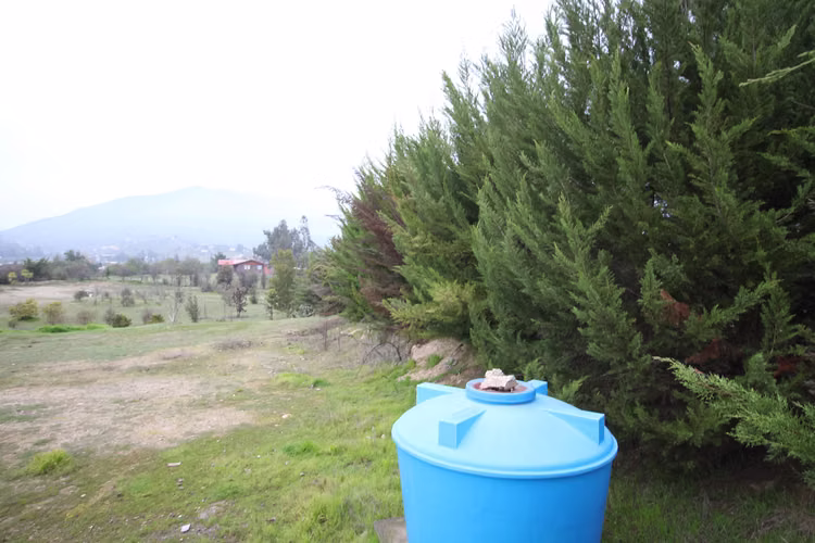 Terreno en Melipilla (156249) - Imagen 11