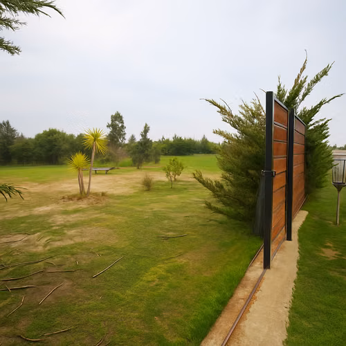 Melipilla (156251) - Imagen 2