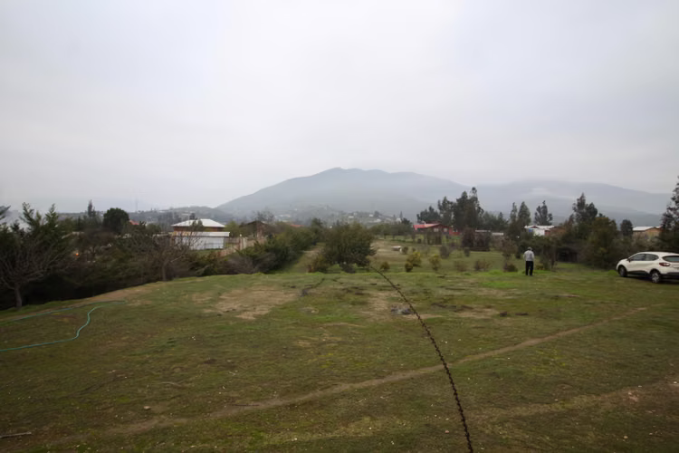 Melipilla (156251) - Imagen 9