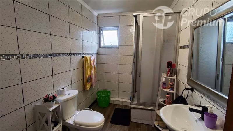 Casa en venta de 6 dorm. en Yungay