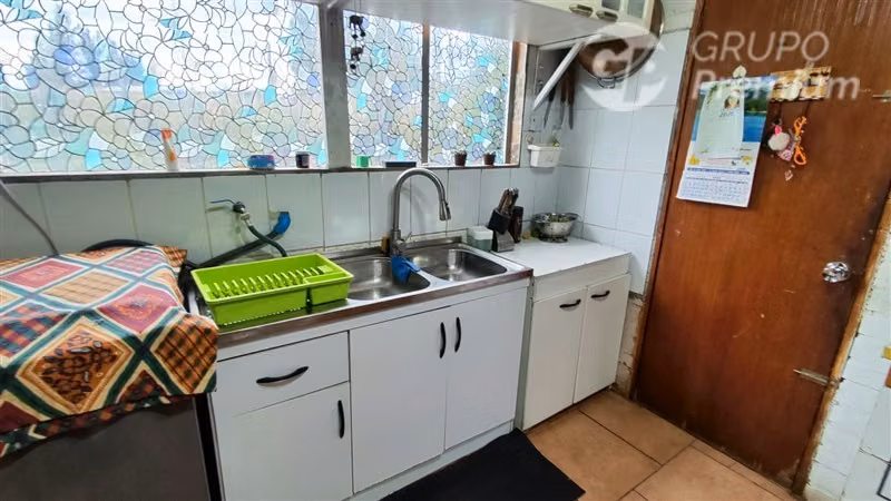 Casa en venta de 6 dorm. en Yungay