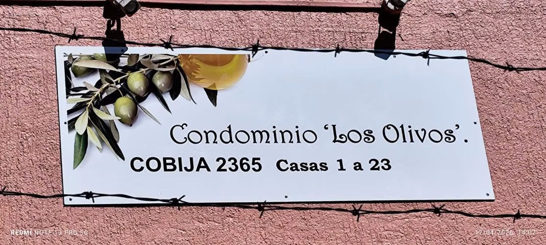 Calle Cobija - Imagen 4