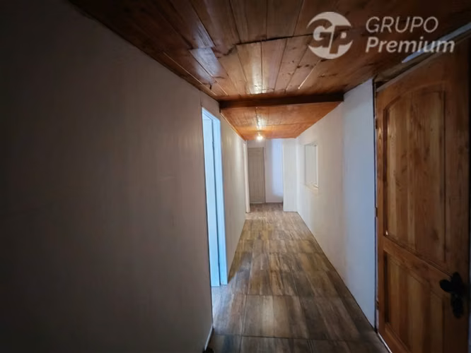 Casa en venta de 3 dorm. en Vicuña
