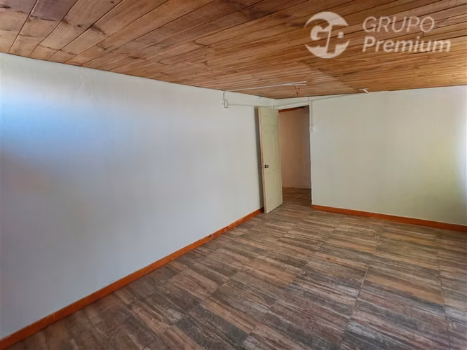 Casa en venta de 3 dorm. en Vicuña