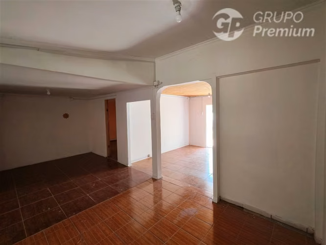 Casa en venta de 3 dorm. en Vicuña