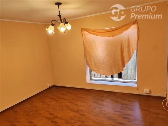 Casa en venta de 3 dorm. en Vicuña
