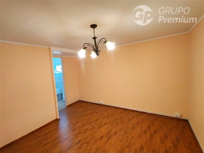 Casa en venta de 3 dorm. en Vicuña