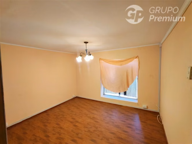Casa en venta de 3 dorm. en Vicuña