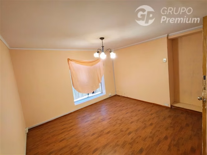 Casa en venta de 3 dorm. en Vicuña