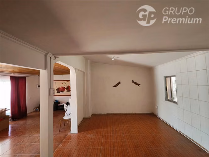 Casa en venta de 3 dorm. en Vicuña