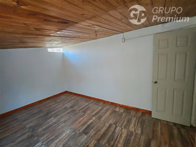 Casa en venta de 3 dorm. en Vicuña