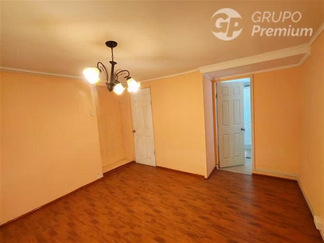 Casa en venta de 3 dorm. en Vicuña