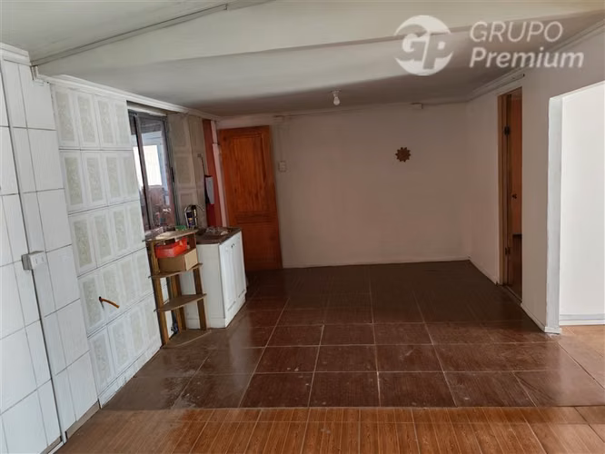 Casa en venta de 3 dorm. en Vicuña