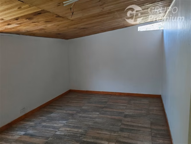 Casa en venta de 3 dorm. en Vicuña