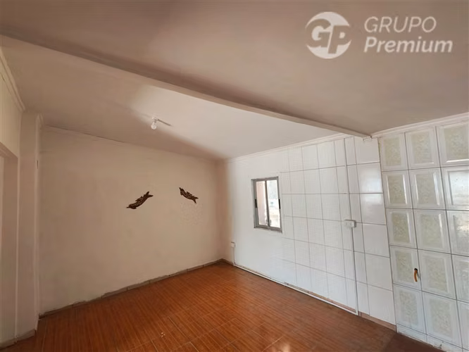 Casa en venta de 3 dorm. en Vicuña