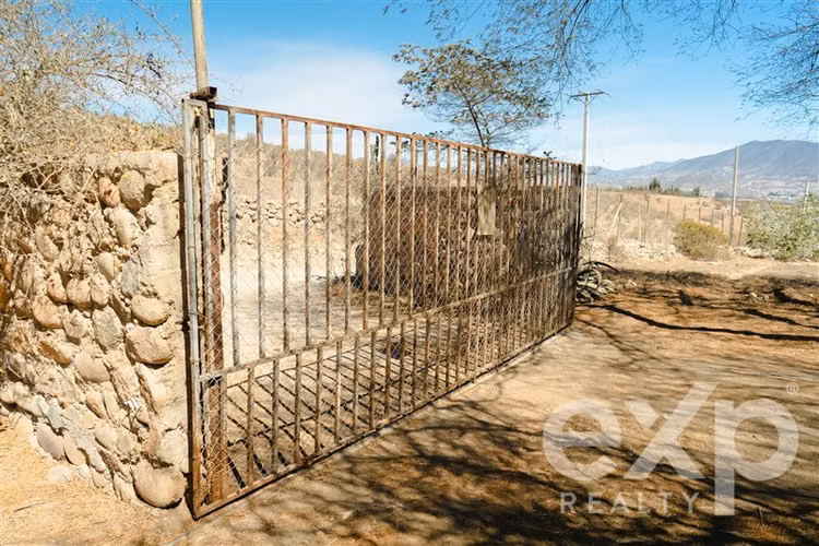 venta parcela para proyecto inmobiliario en valle del elqui - Imagen 20