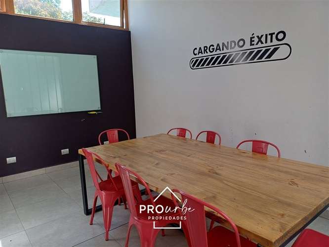 Dúplex Exclusivo, quincho techado, 4 dorm. La Dehesa Central - Imagen 28