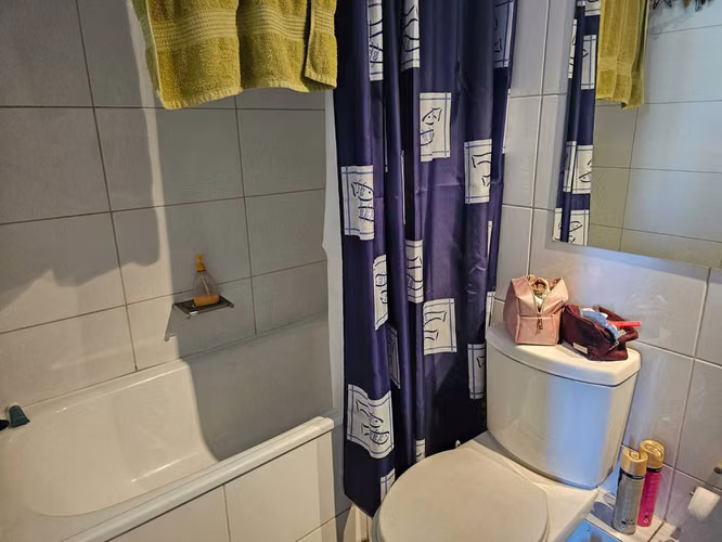Venta departamento 2d, 2b, 1B (155821) - Imagen 6