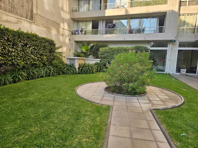 Venta departamento 2d, 2b, 1B (155821) - Imagen 2