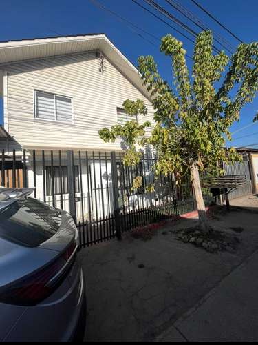 Excelente Casa en venta pasaje cerrado (156295) | 6 dormitorios por ...